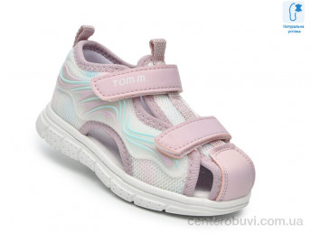 Босоножки TOM.M