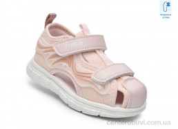 Босоножки TOM.M