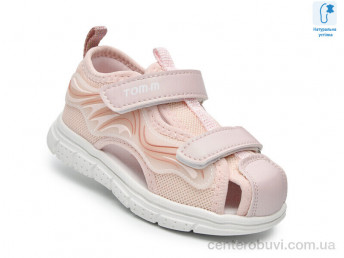Босоножки TOM.M