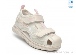 Босоножки TOM.M