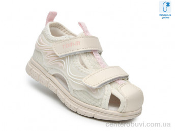 Босоножки TOM.M