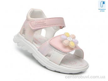 Босоножки TOM.M