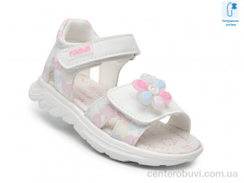 Босоножки TOM.M