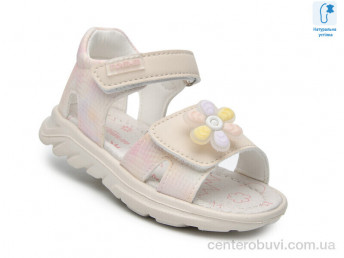 Босоножки TOM.M