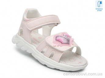 Босоножки TOM.M