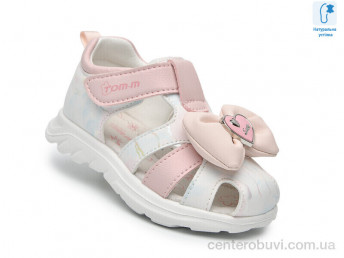 Босоножки TOM.M