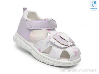 Босоножки TOM.M