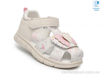 Босоножки TOM.M