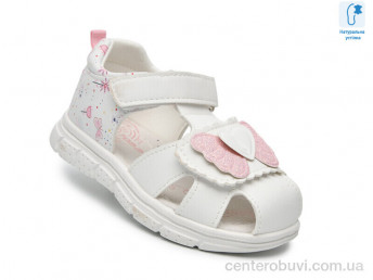 Босоножки TOM.M