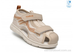 Сандалии TOM.M