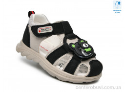 Сандалии TOM.M