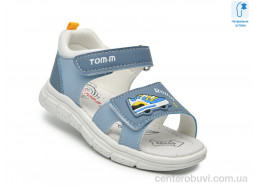 Сандалии TOM.M