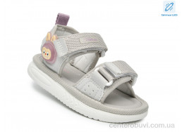 Босоножки TOM.M