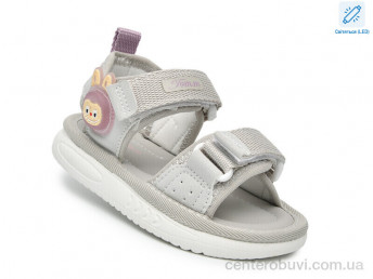 Босоножки TOM.M