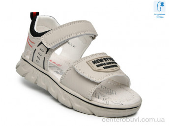 Сандалии TOM.M