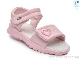 Босоножки TOM.M