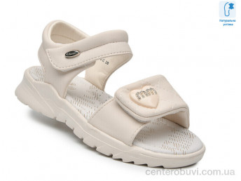 Босоножки TOM.M