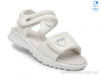 Босоножки TOM.M