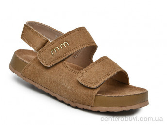 Босоножки TOM.M