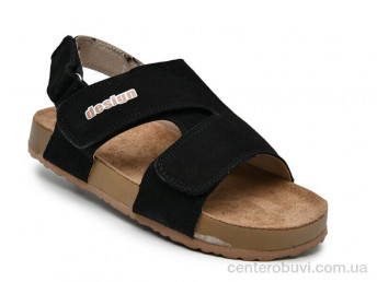 Босоножки TOM.M