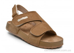 Босоножки TOM.M