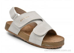 Босоножки TOM.M