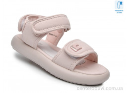 Босоножки TOM.M