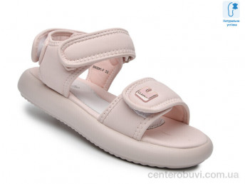 Босоножки TOM.M