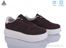 Кроссовки STILLI Group