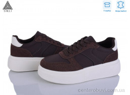 Кроссовки STILLI Group