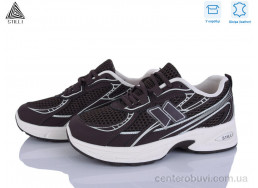 Кроссовки STILLI Group