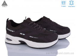 Кроссовки STILLI Group