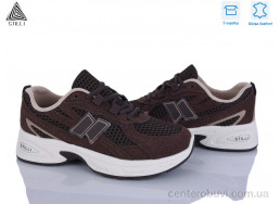 Кроссовки STILLI Group