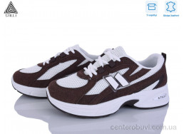 Кроссовки STILLI Group