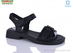 Босоножки HENGJI-ELENA