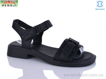 Босоножки HENGJI-ELENA
