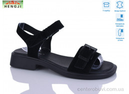 Босоножки HENGJI-ELENA