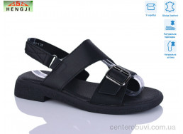 Босоножки HENGJI-ELENA