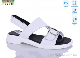 Босоножки HENGJI-ELENA