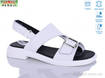 Босоножки HENGJI-ELENA