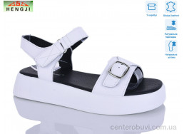 Босоножки HENGJI-ELENA