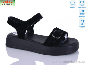 Босоножки HENGJI-ELENA