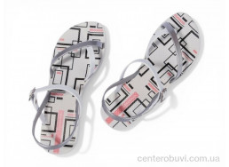 Босоножки Fabullok