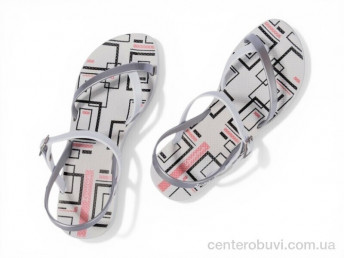 Босоножки Fabullok