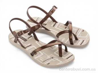 Босоножки Fabullok