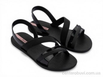 Босоножки Fabullok