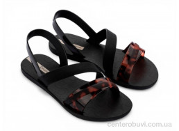 Босоножки Fabullok