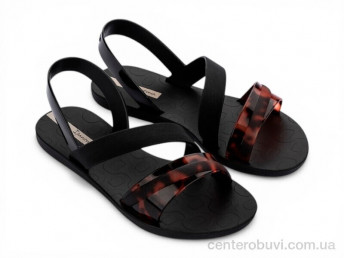 Босоножки Fabullok