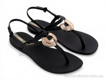 Босоножки Fabullok