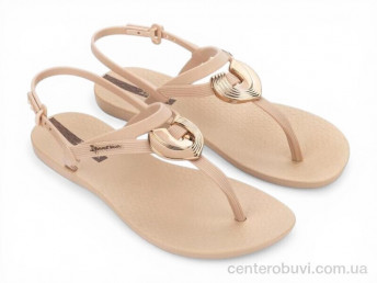 Босоножки Fabullok